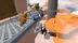 اکانت قانونی Human Fall Flat برای  PS5 و PS4