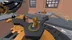 اکانت قانونی Human Fall Flat برای  PS5 و PS4