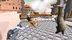 اکانت قانونی Human Fall Flat برای  PS5 و PS4