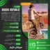 اکانت قانونی Riders Republic برای  PS5 و PS4