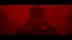 اکانت قانونی SILENT HILL: Townfall برای  PS5