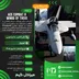 اکانت قانونی ACE COMBAT 8: WINGS OF THEVE برای  PS5