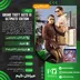 اکانت قانونی Grand Theft Auto VI Ultimate Edition برای  PS5