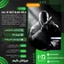 اکانت قانونی Call of Duty: Black Ops II برای  PS5 و PS4