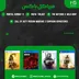 میراکل باکس 15 پلی استیشن (Miracle Box 15 PlayStation)