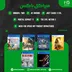میراکل باکس 16 پلی استیشن (Miracle Box 16  PlayStation)