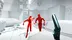اکانت قانونی SUPERHOT برای PS5 و PS4