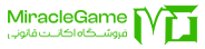 miracle game